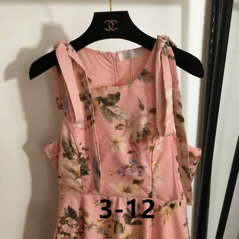 Zimmermann S-XL  (548)